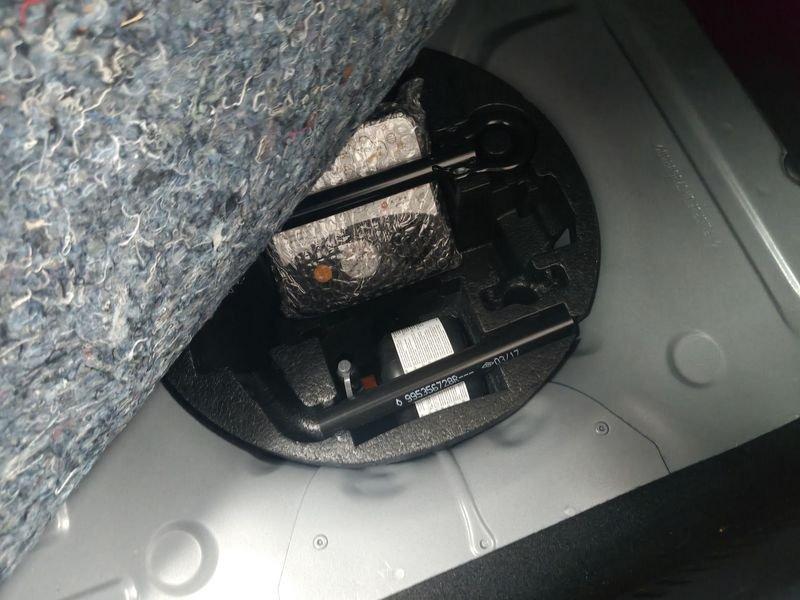 Renault Clio 1.5 dCi 75cv Energy Intens FULL OPT