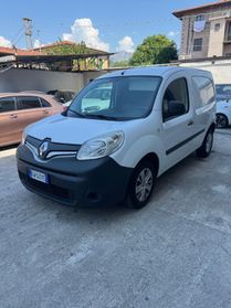 Renault kangoo maxi 1500 diesel