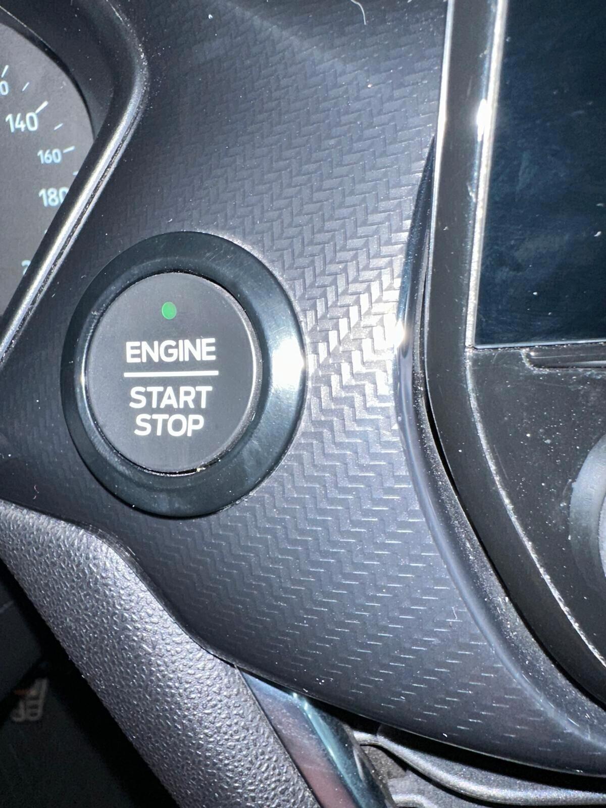 Ford Fiesta 1.5 EcoBlue 5 porte ST-Line