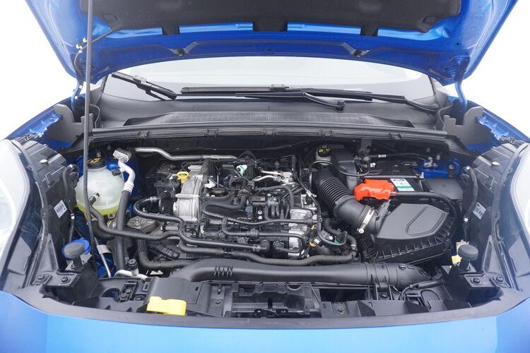 Ford Puma Titanium BZ335957 1.0 Mild Hybrid 125CV