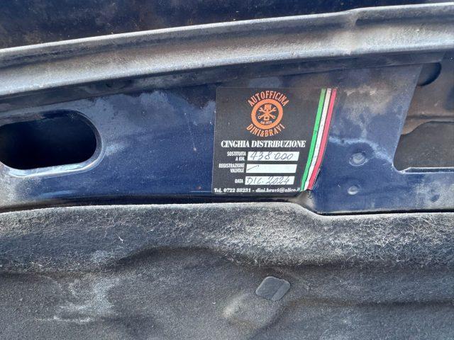 VOLKSWAGEN Golf 1.9 TDI/101 CV cat 5p. Generation OK neopatentati