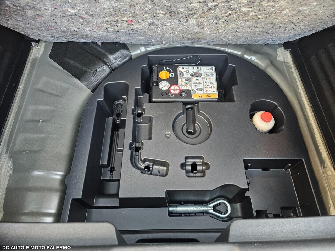 Nissan Juke 1.5 Diesel 110CV..N-Connecta..2017