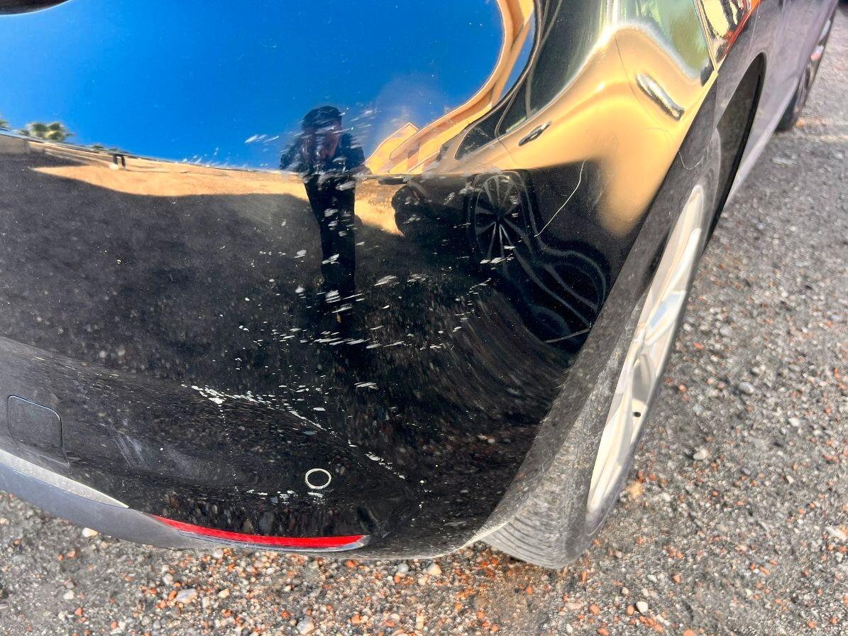 Renault Clio Blue dCi 85 CV 5 porte Intens