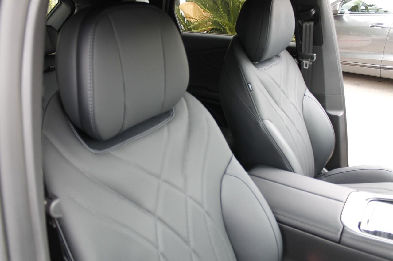 Omoda 9 SHS-P 1.5 TGDI PHEV PREMIUM