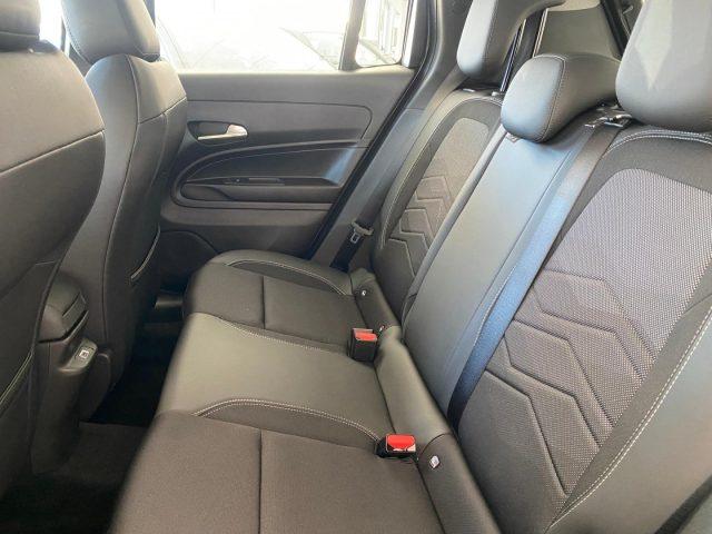 JEEP Avenger 1.2 Turbo Altitude GRANITE *PROMO ROTTAMAZIONE*