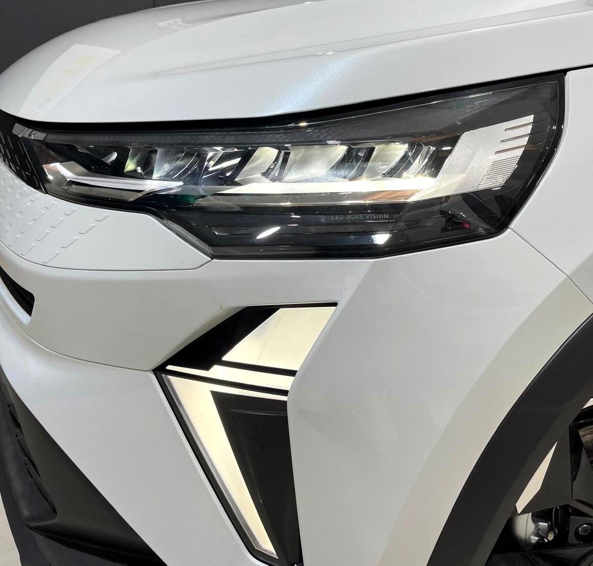 Renault Captur ECO-G 100 CV Techno