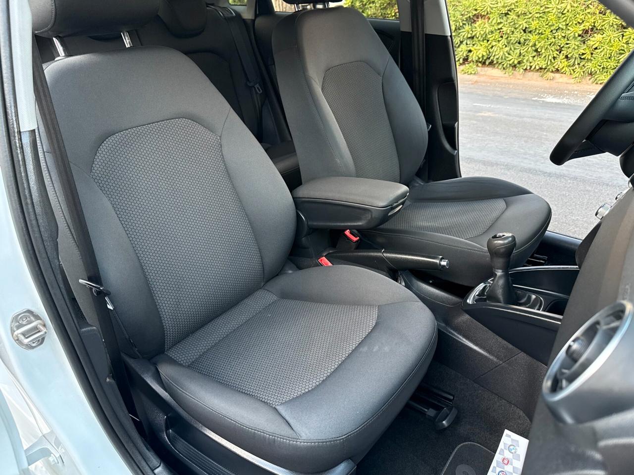 Audi A1 SPB 1.4 TDI 90CV *S-Line - 2016