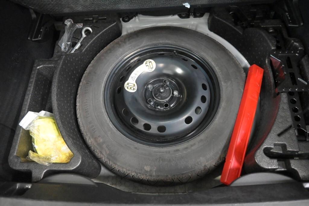 FIAT 500X NEW 1.3 M-JET 95CV CLUB ( CRUISE - MIRROR - CERCHI )