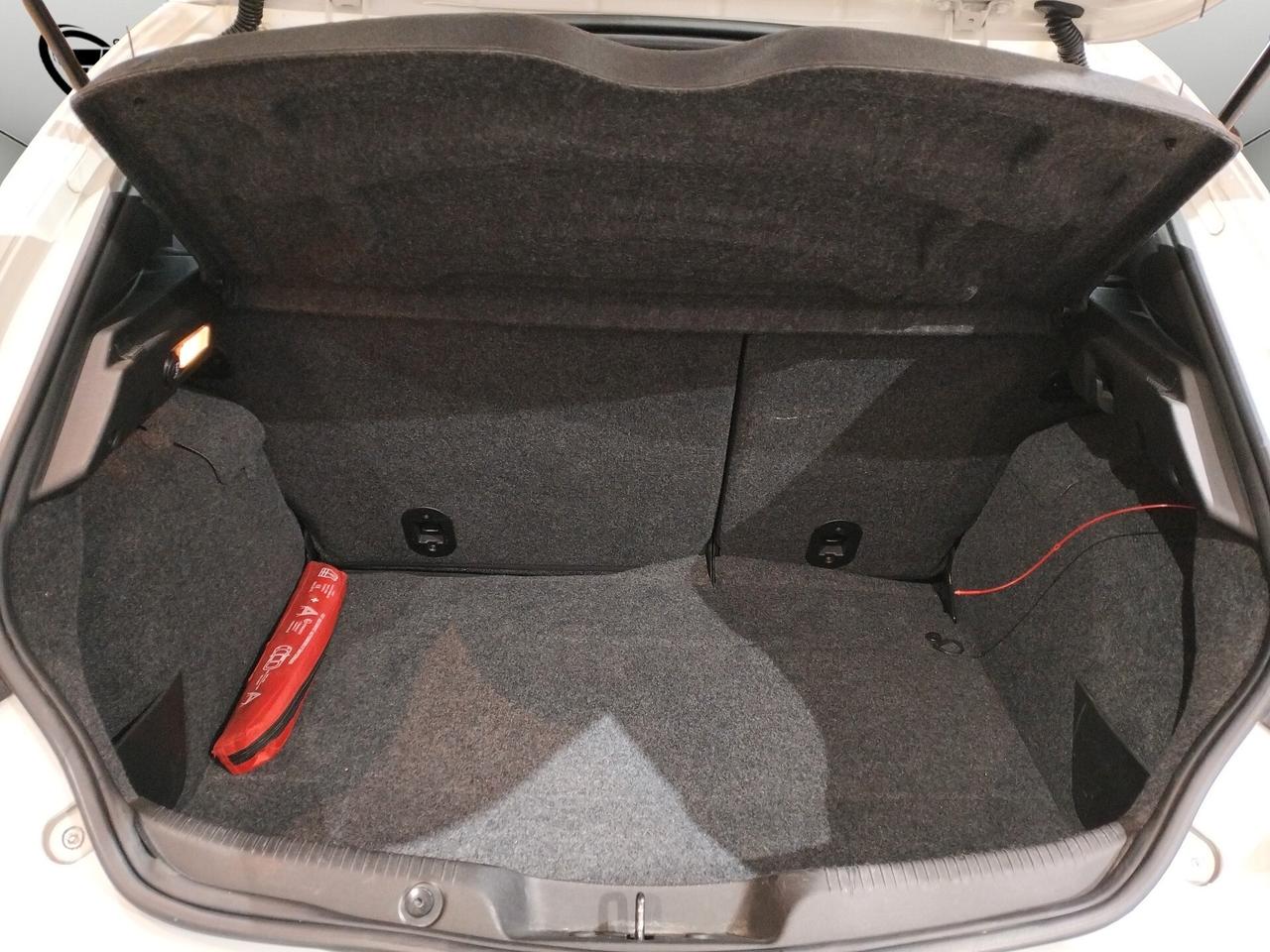 Alfa Romeo Giulietta 2.0 jtdm Exclusive 170cv *TETTO PANORAMICO*