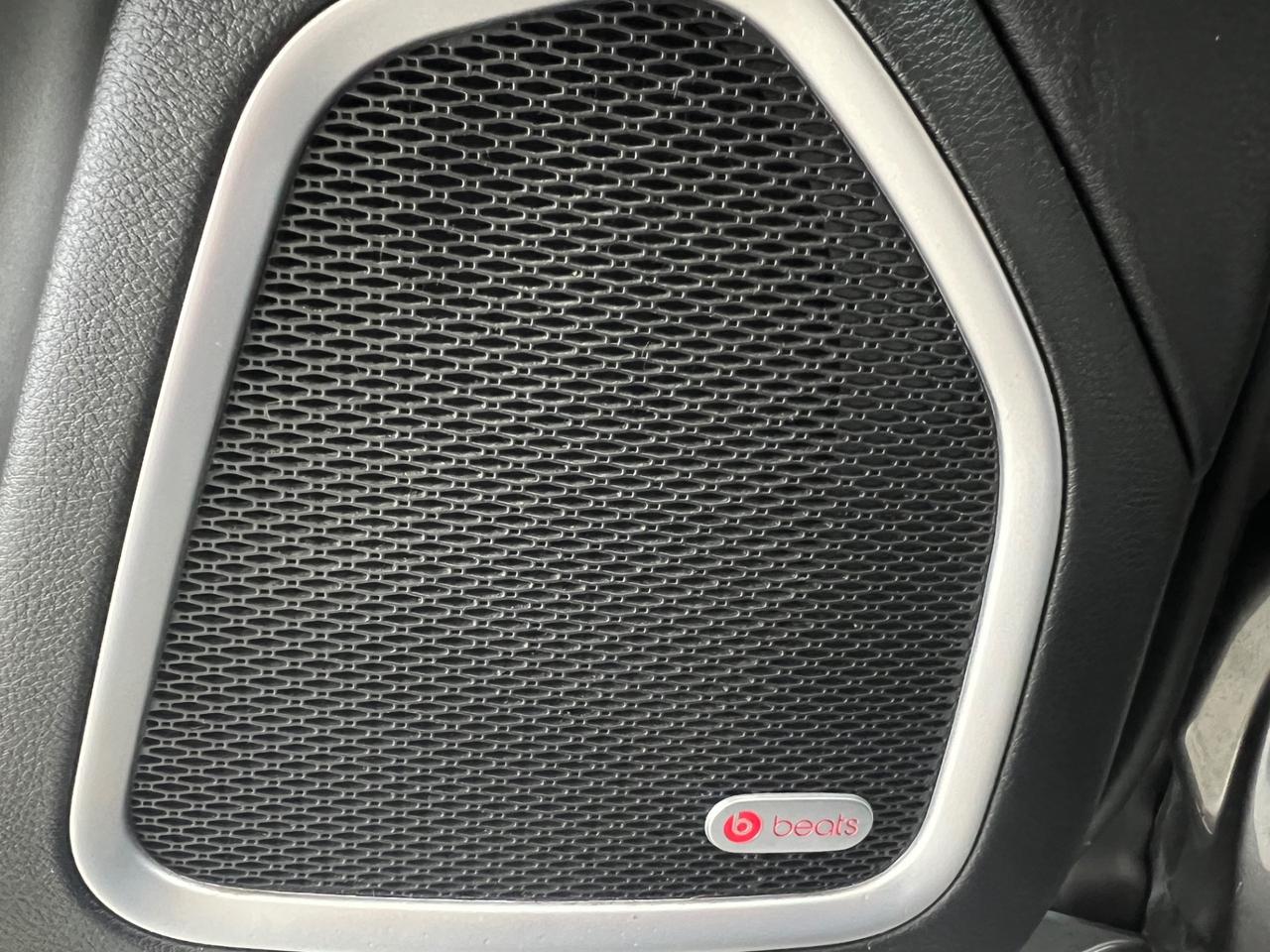 Jeep Compass 2.0 Multijet II aut. 4WD Limited