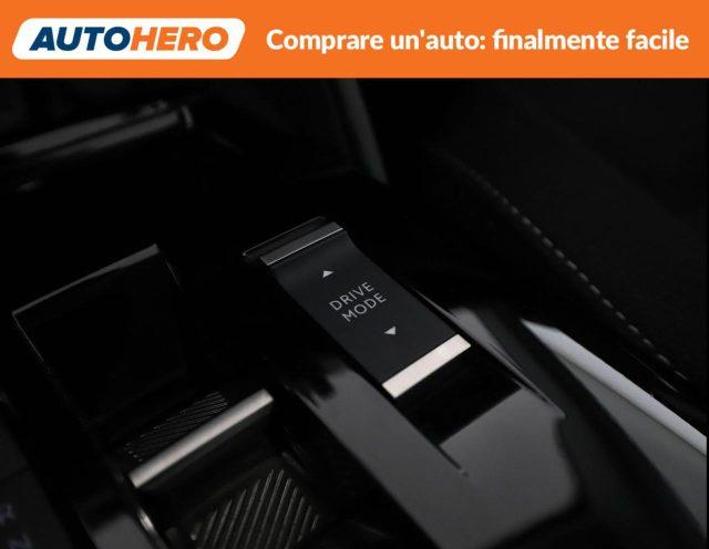 CITROEN C4 PureTech 130 S&S Plus