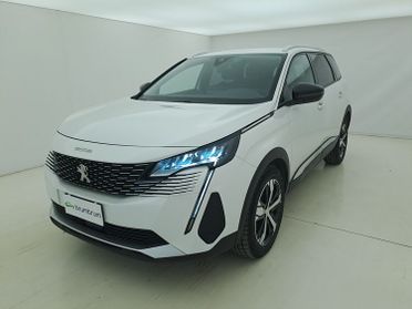 Peugeot 5008 Allure Pack EAT8 - 7 posti BR469912 1.5 Diesel 131CV