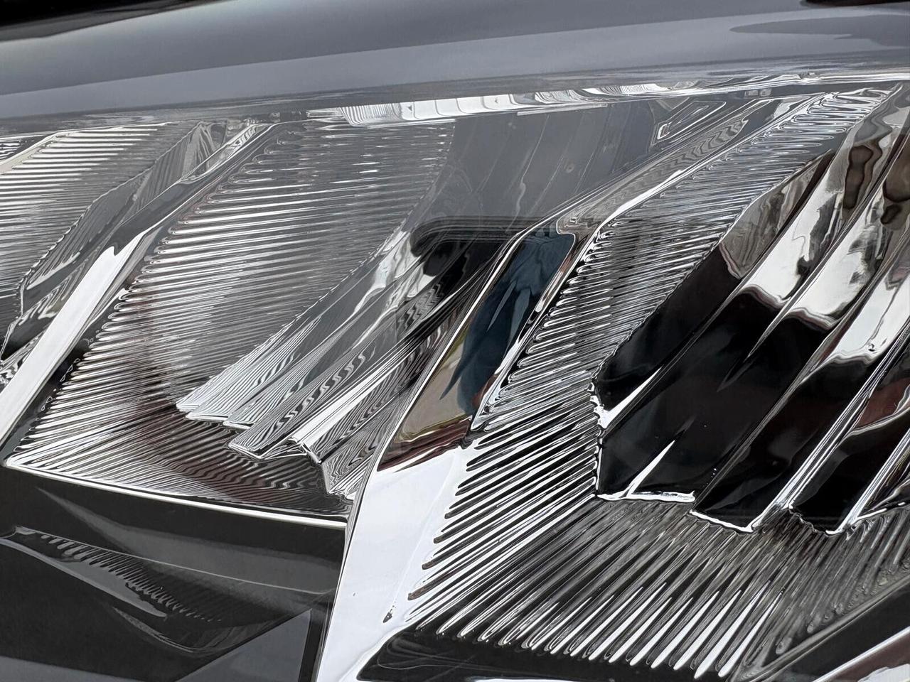 Peugeot 208 STYLE PureTech 100 5 porte SPOTICAR