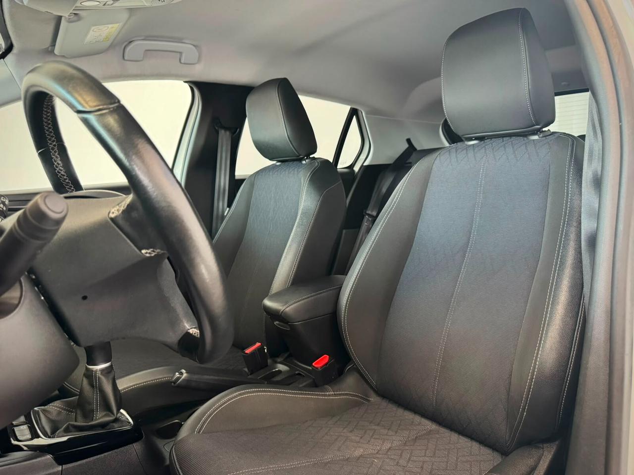 Opel Corsa 1.2 Elegance 75 CV