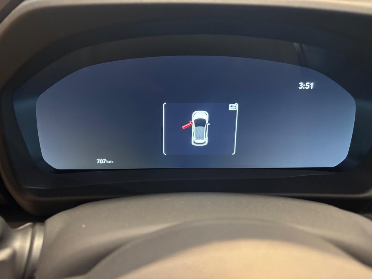 Toyota Yaris 1.6 Turbo 3 porte GR Circuit DAT