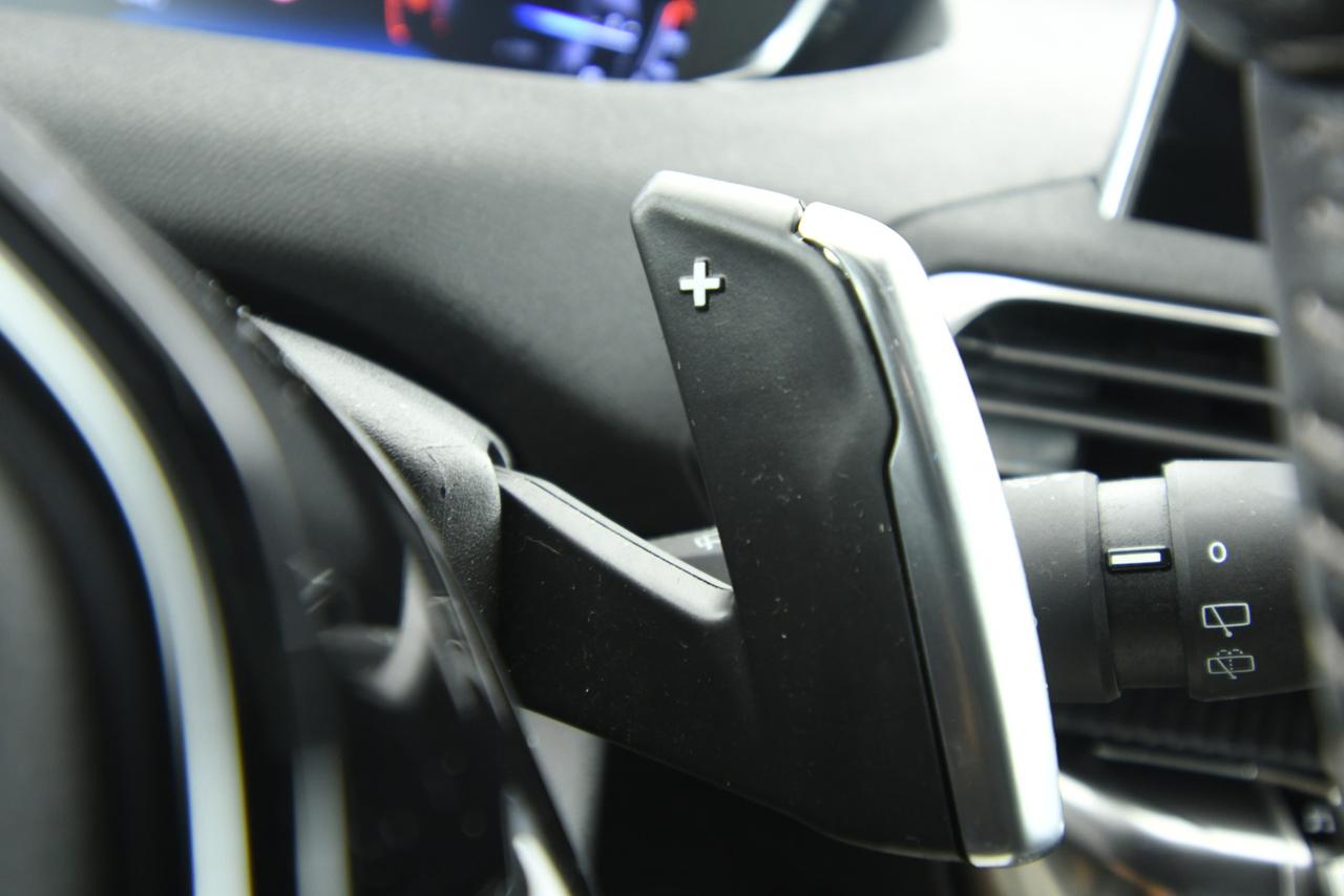 PEUGEOT 5008 1.5 bluehdi 130cv S&S Active mix eat8 N1 NEOPATENTATI+APP CONNECT