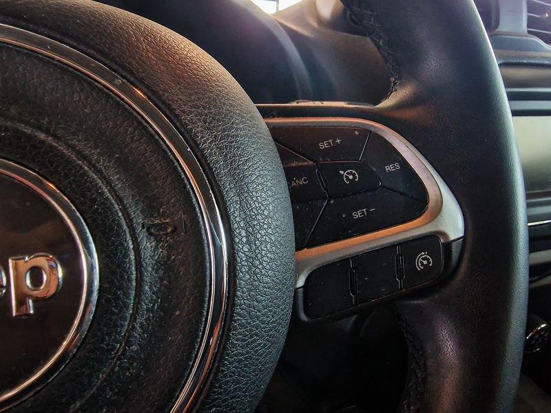 Jeep Renegade 2019 1.0 T3 Longitude 2WD