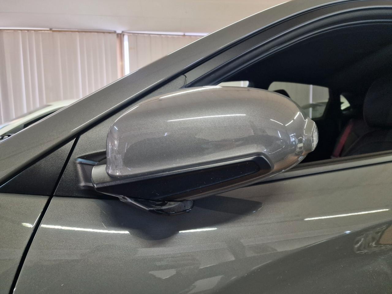 Hyundai Kona 1.6 CRDI 115 CV Exellence, 149 mila chilometri ok neopatentati