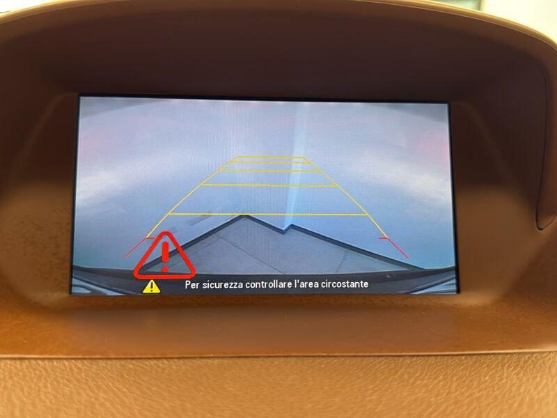 Opel Mokka Mokka 1.6 CDTI Ecotec 136CV 4x2 aut. Cosmo