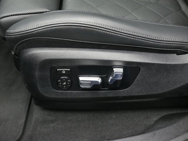 BMW X6 40d 3.0 48V 340CV xDrive Msport Pro