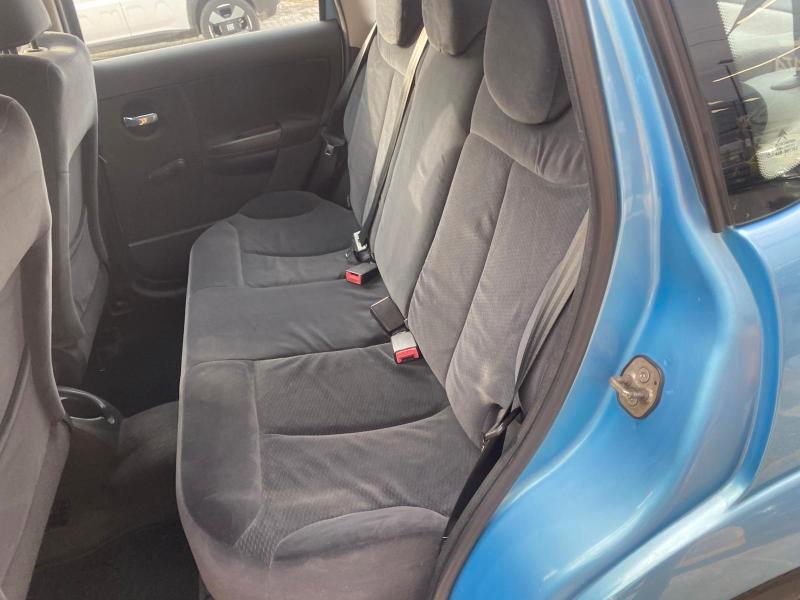 Citroen C3 1.4 Perfect (elegance)