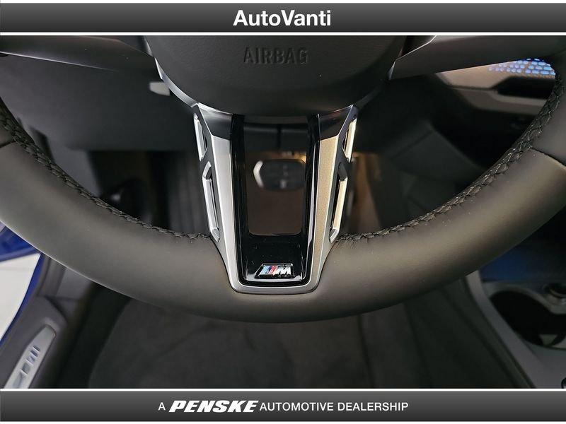 BMW Serie 1 120d 48V 5p. MSport