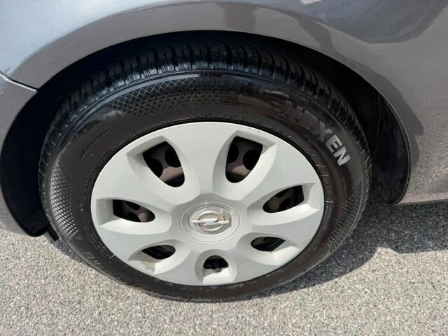 Opel Corsa 1.2 85CV 3 porte GPL-TECH Club
