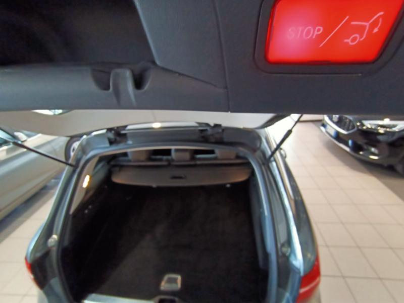 Mercedes GLC SUV GLC 250 d Premium 4matic auto