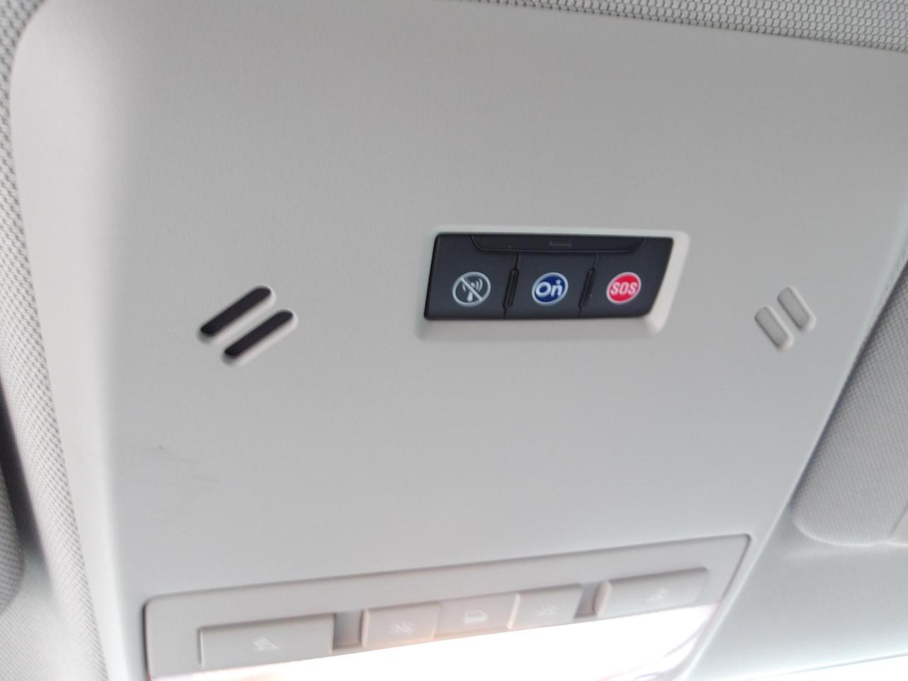 Opel Mokka X 1.6 cdti Advance s&s 4x2 136cv