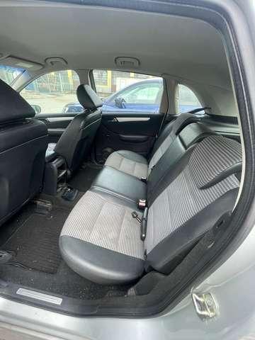 Mercedes-Benz B 180 cdi Sport