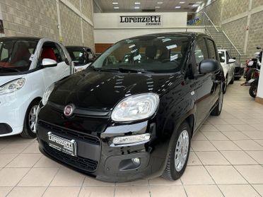 Fiat Panda 1.0 FireFly S&S Hybrid Easy - GARANZIA