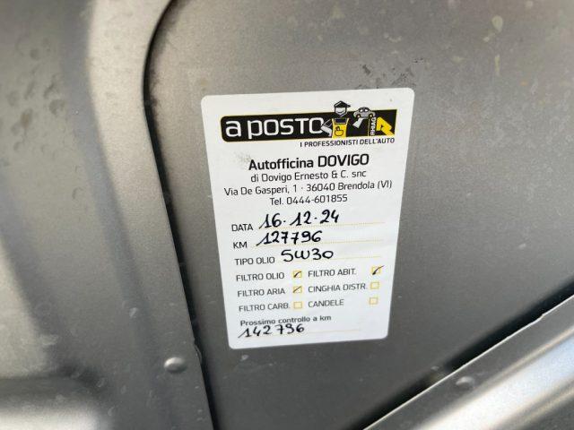 OPEL Agila 1.2 16V 86CV Enjoy