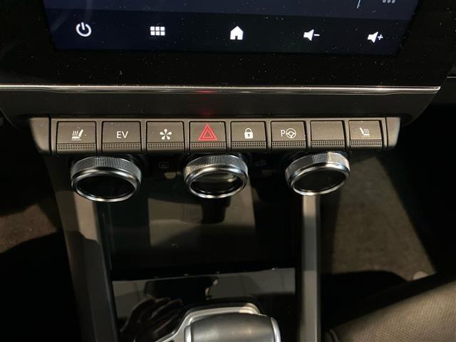 RENAULT Arkana 1.6 E-Tech full hybrid R.S. Line 145cv