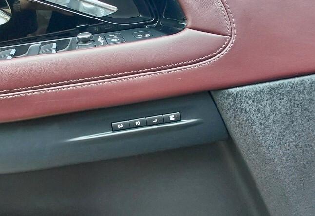 Range Rover Evoque 2.0D I4-L.Flw 150CV AWD Auto R-Dynamic SE