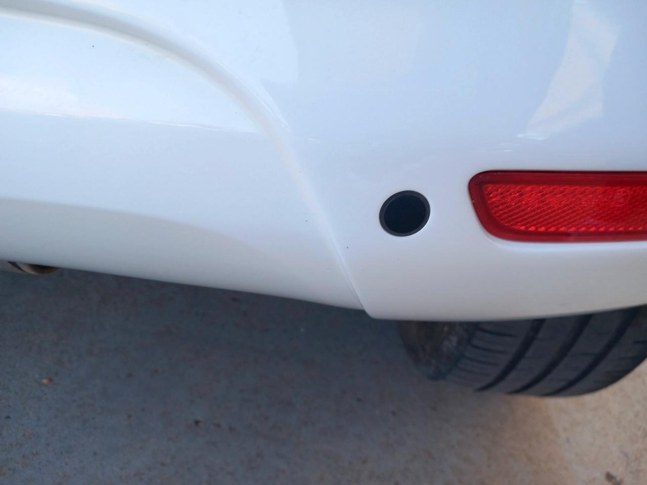 Renault Twingo SCe Life km 138000 sensori comandi volante usb GARANZIA X INFO 3488938749