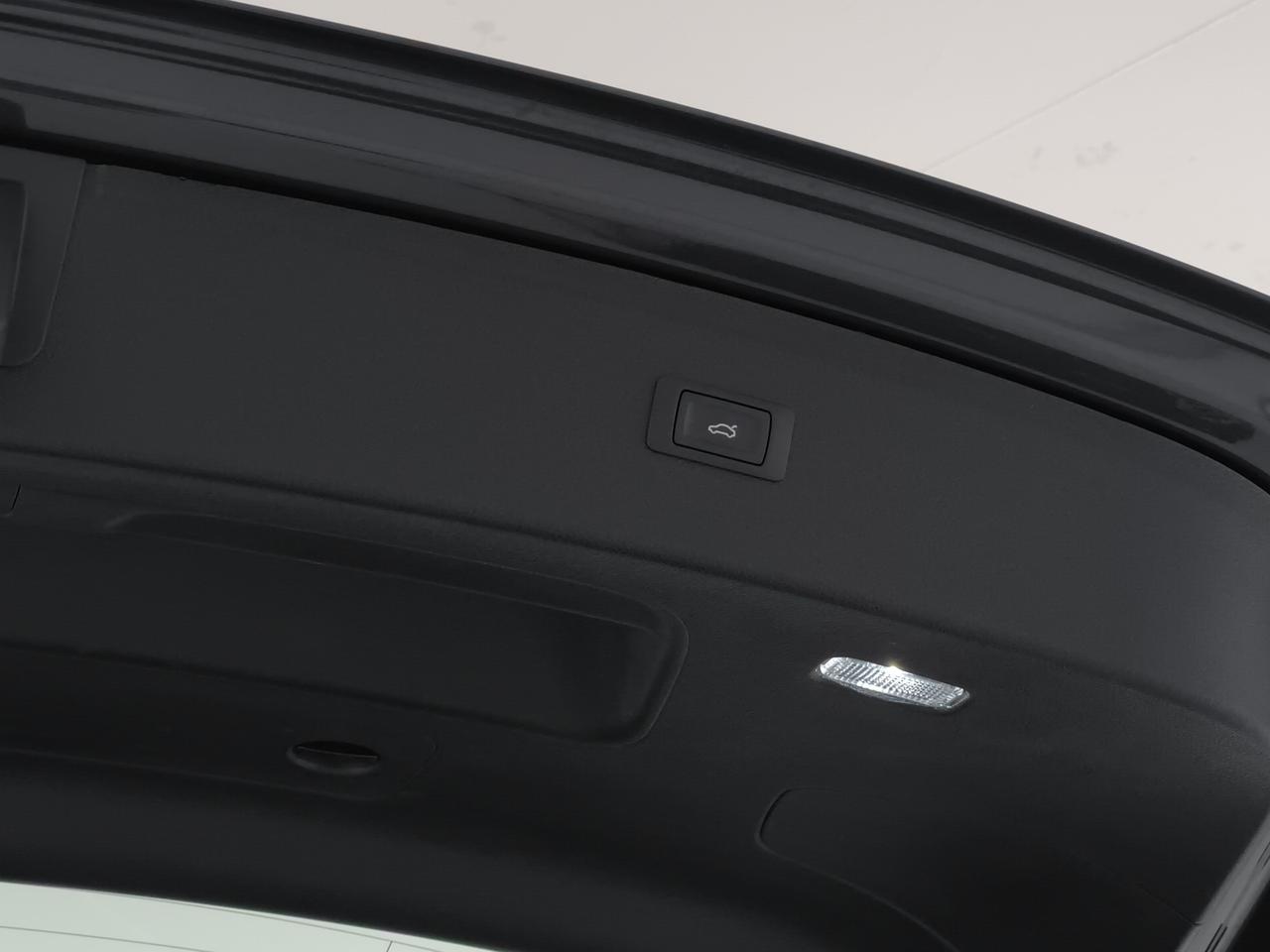 Audi Q5 50 2.0 tfsi e Business quattro