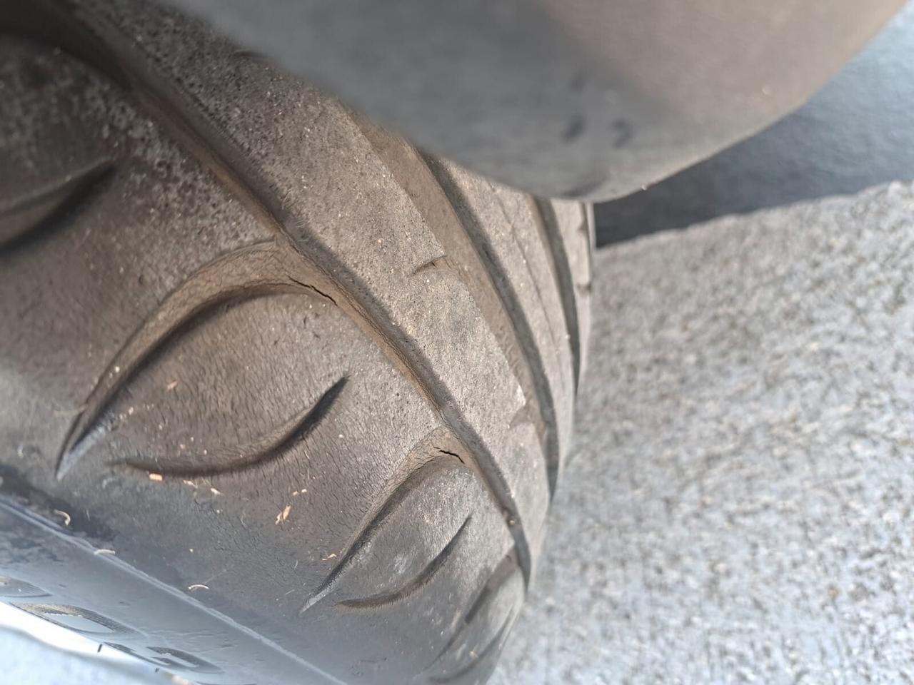 FORD KUGA 2.0 TDCI 136 CV 4WD TITANIUM