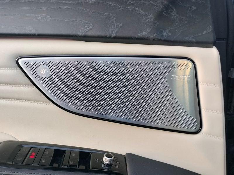 Maserati Grecale 2.0 300cv MHEV GT Q4 auto