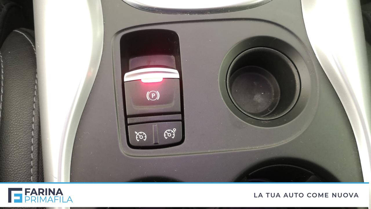 RENAULT Kadjar 2019 - Kadjar 1.5 blue dci Sport Edition2 115cv