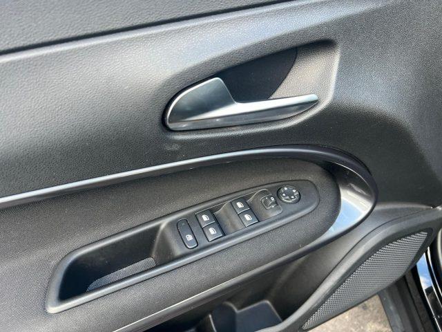 FIAT 600 600 Hybrid 145 CV DCT MHEV Pop