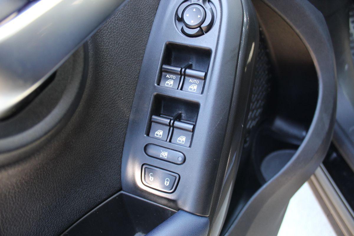 FIAT - 500X - 1.3 M.Jet 95 CV Lounge