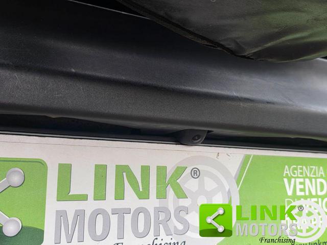 SUZUKI Jimny 1.5 102 CV ALLGRIP Pro 4WD