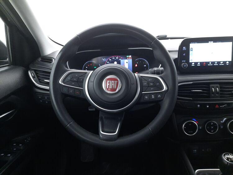 Fiat Tipo SW Business BR345494 1.6 Diesel 131CV
