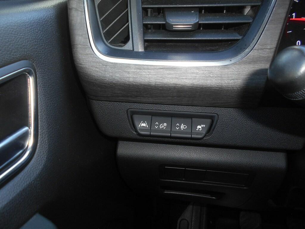 Renault Kangoo 1.5 Blue dCi Edition One