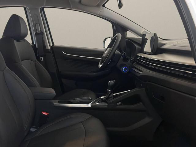 EMC Quattro 1.5 MT VARI COLORI DISPONIBILI