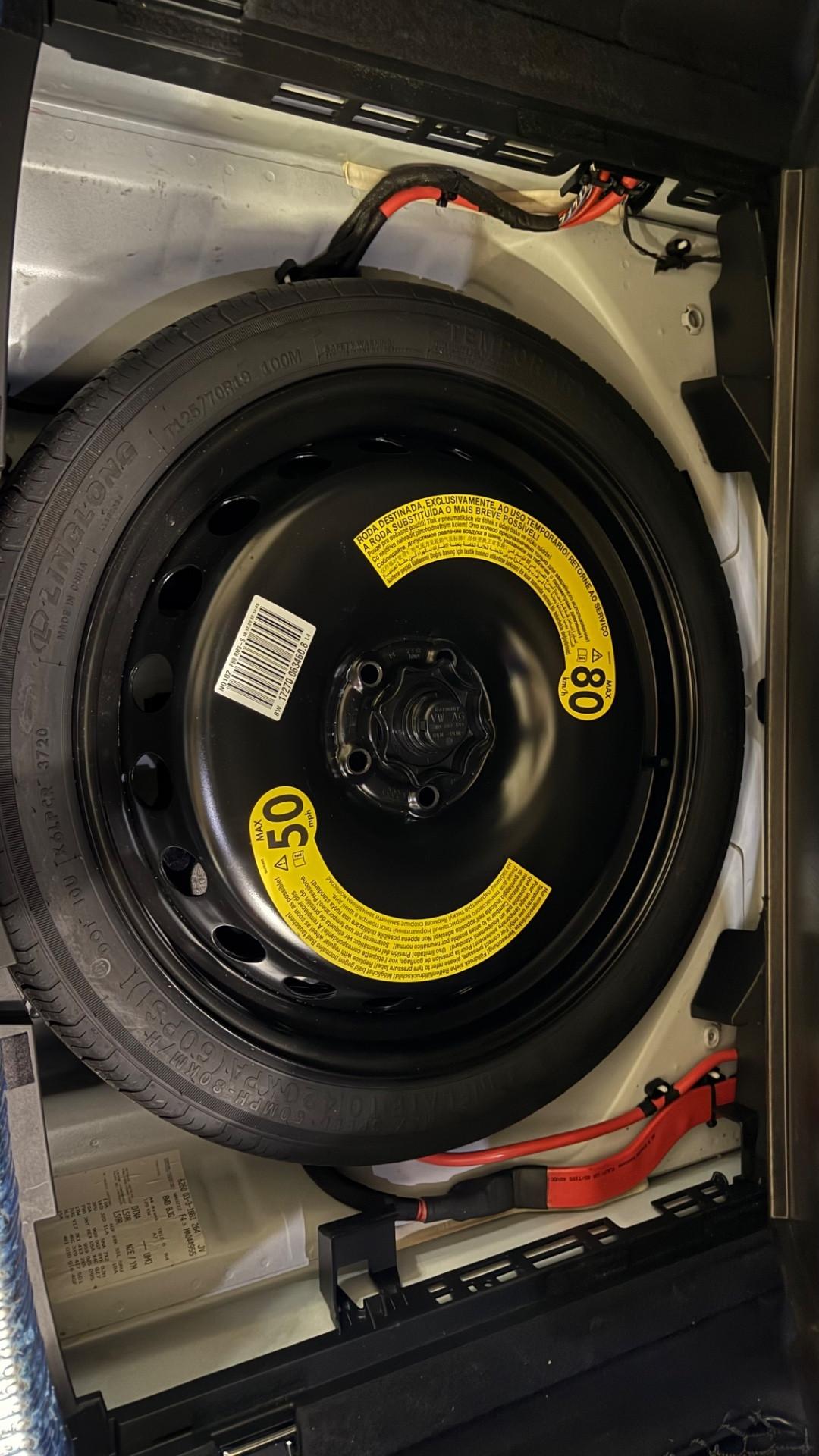 Audi A4 Avant 35 TDI/163 CV S tronic Business Advanced