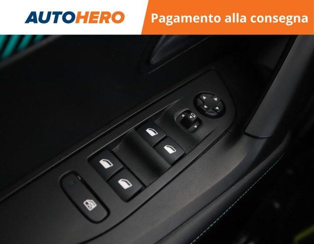 PEUGEOT 2008 PureTech 130 S&S Allure Pack