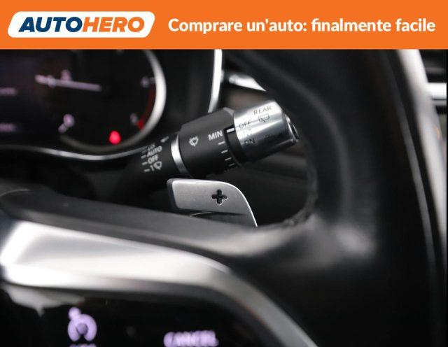 JAGUAR F-Pace 2.0 D 204 CV AWD aut.