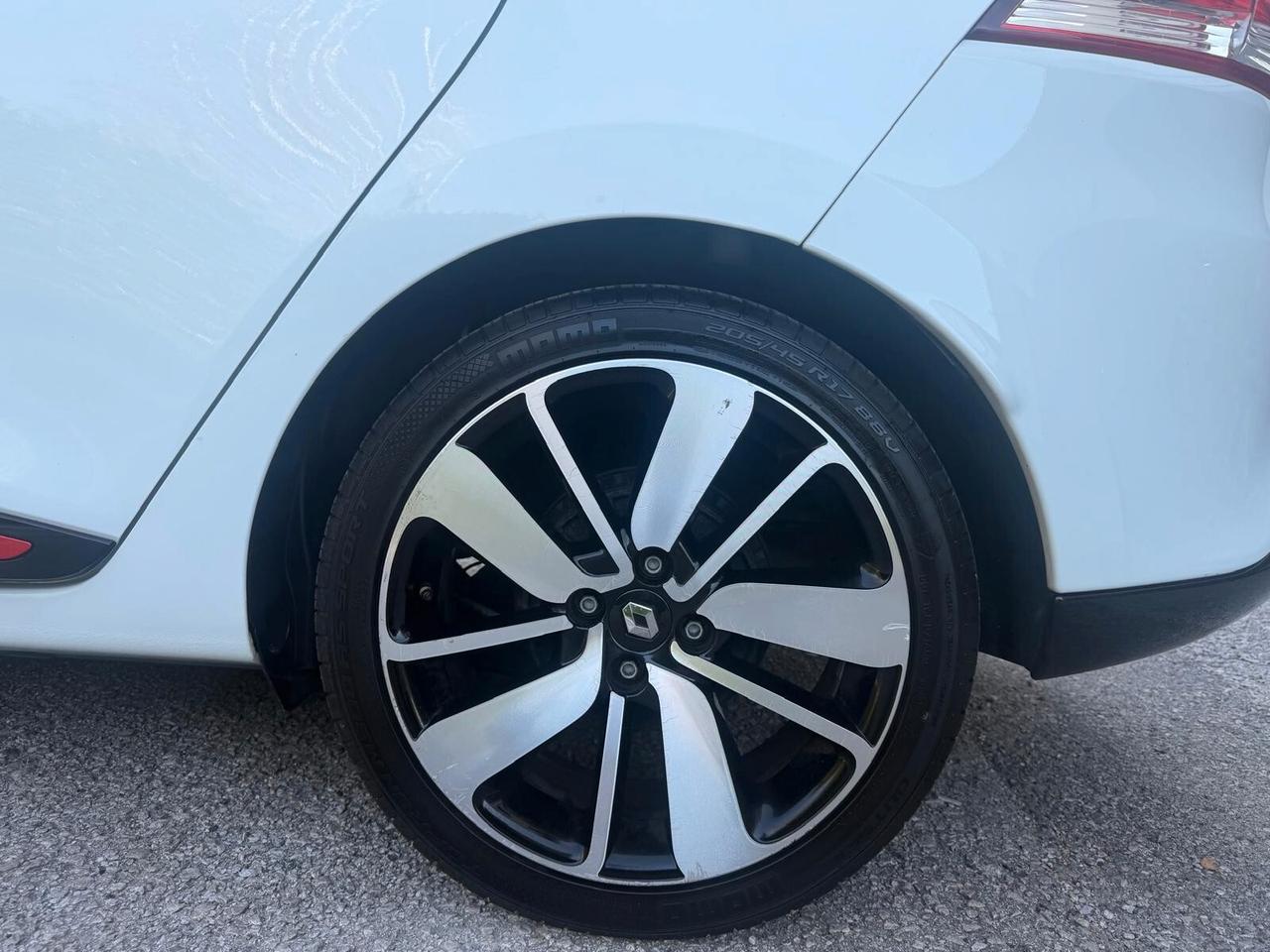 Renault Clio Sporter 0.9 TCe 12V 90CV Start&Stop Energy
