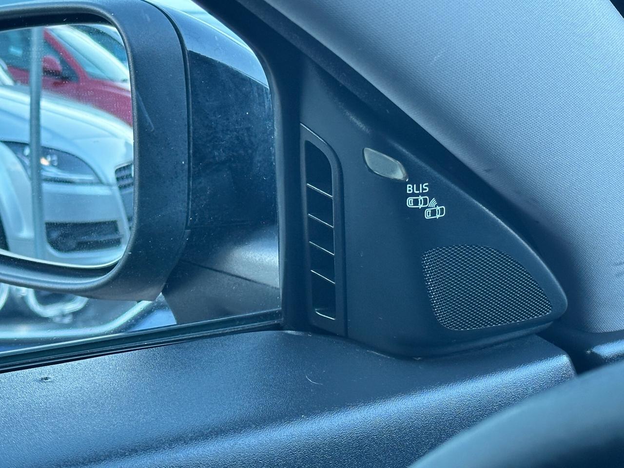 Volvo V50 D3 R-design